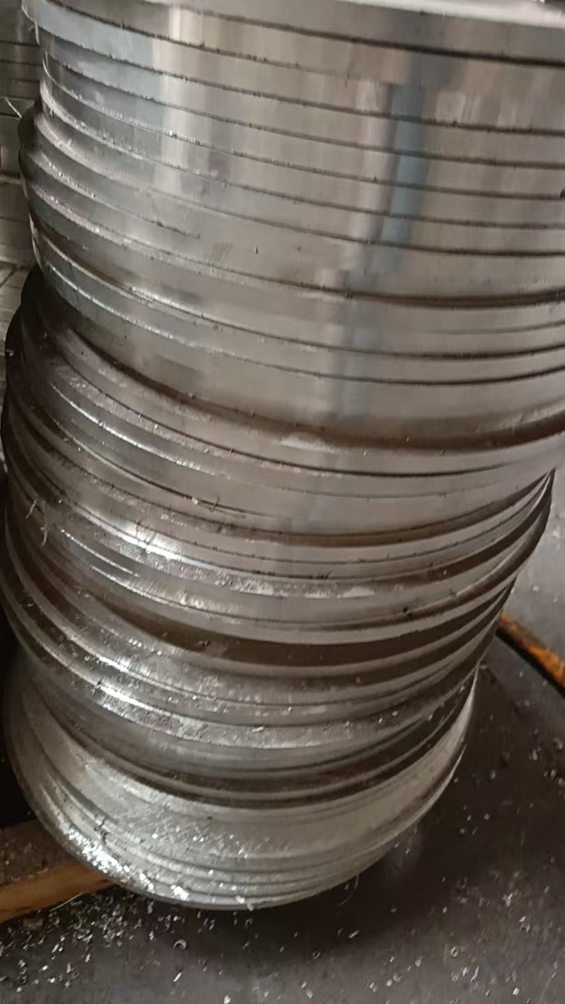 ���P(gu��n)7075�X�h(hu��n)