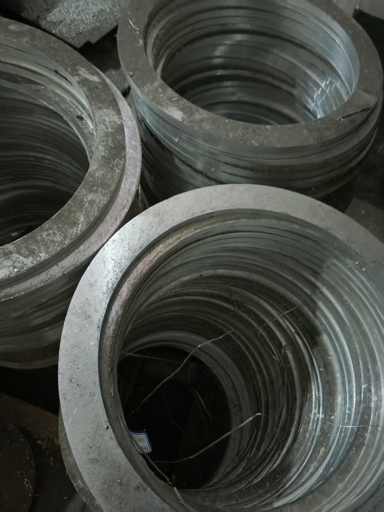 ������ڏ��X�h(hu��n)