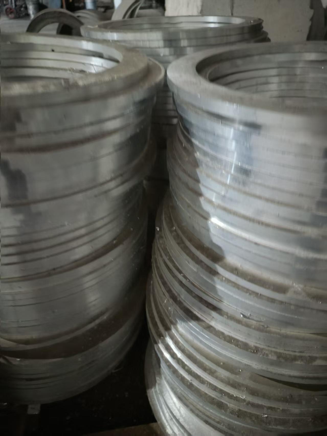 ��ʲ6061�X�h(hu��n)